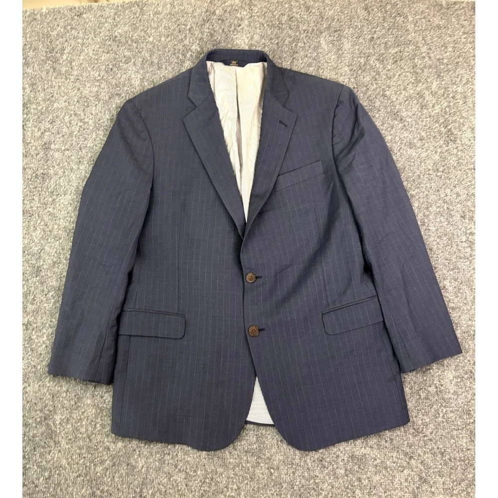 346 Brooks Brothers classic brooks